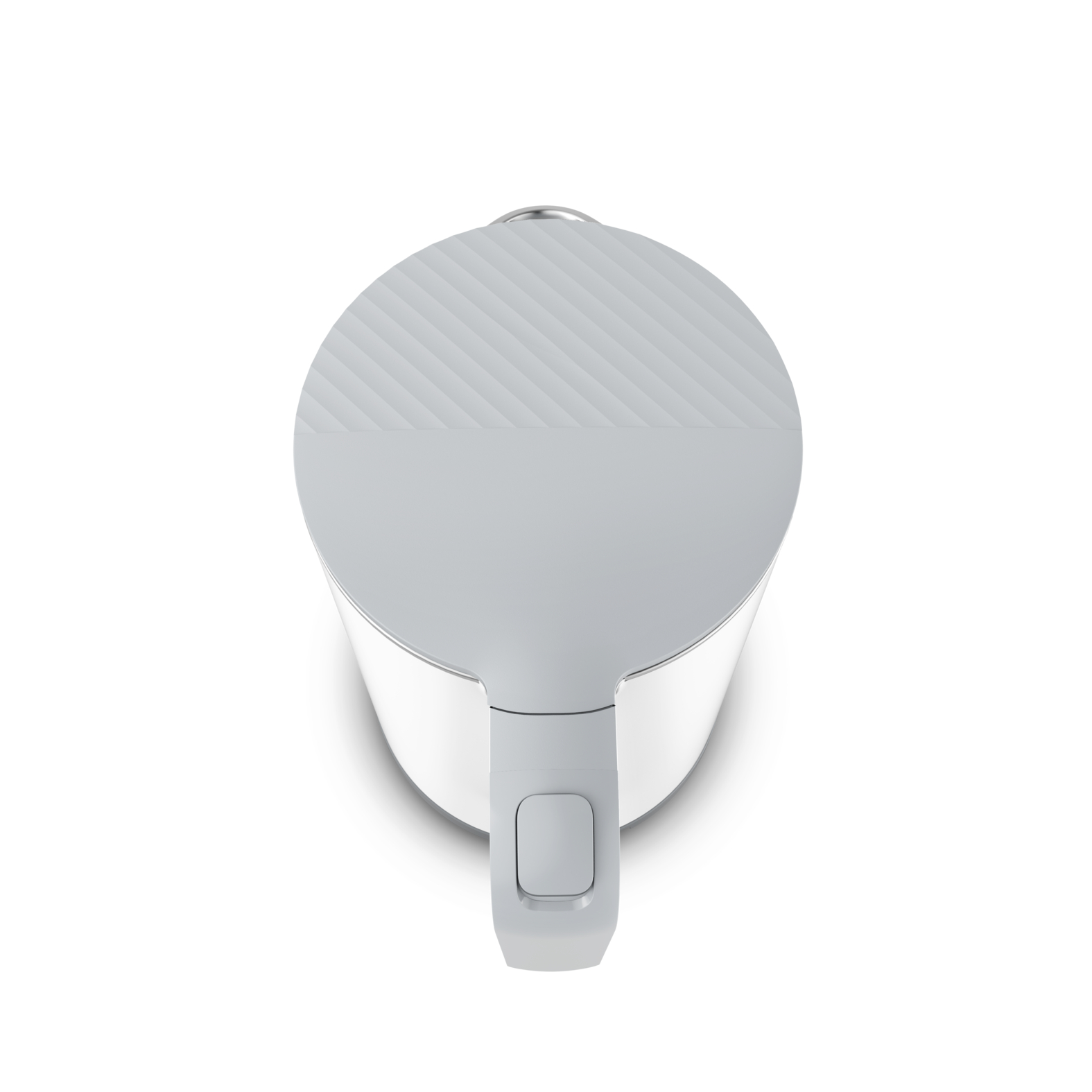 TEFAL KO693110 Sense grelnik vode